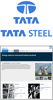 TATA Steel